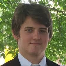 Samuel Oakley's Instagram, Twitter & Facebook