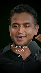 The Major Turning Point in Nithin Kamath and Seema Patil's Life! #Shorts