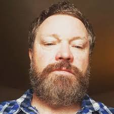 5 years ago today we lost a punk rock and underground hip-hop legend • Rest  In Peace to Saint Dog, an original and founding member of the Kottonmouth  Kings 👑