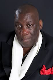 We will remember them...always.