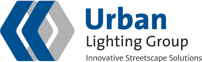 Get directions, reviews and information for urban lights inc in kitchener, on. Urban Lighting Group Innovative Streetscape Solutions