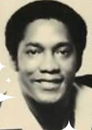 Happy Birthday Bill Adams and Randall Hammock Feb 7 Two of the finest to  walk the halls of Stratford