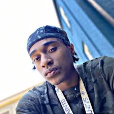 I C U (feat. A Boogie Wit Da Hoodie)