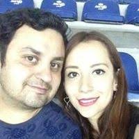 Omar Ruano (liberacion19)