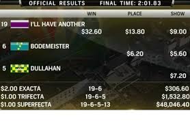 Resultado de imagen de 2017 kentucky derby hours ago