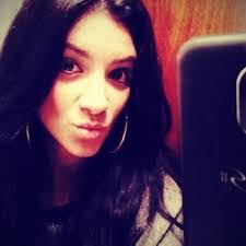 Claribel Baez's Instagram, Twitter & Facebook