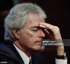 1,024 Terry Leon Stock Photos, High-Res Pictures, and Images