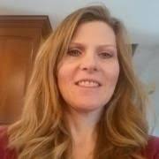 Karin Meyer (karindm)