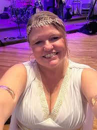 Conneaut, a couple years ago.