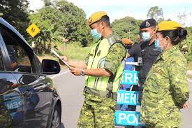 We sell mobile saunas mobiba · tent saunas · wood stoves · sauna accessories · camping tents · hunting/fishing tents · expedition tents | relax expert. Mixed Emotions For Rela Area Chief On Last Day Of Roadblock Duty