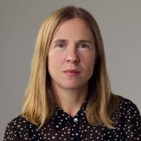 Shawn Moriarty Email & Phone Number