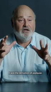 In the summer, Pepin likes to use fresh basil from his garden to make this  pesto recipe. The basil puree can also be made ahead and frozen to enjoy in  the colder