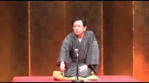 中華民國教育部版權所有© 2015 ministry of education, r.o.c. ç«‹å·ã‚‰ãæœã®å¥åº·è½èªž ç¦ç…™ãƒ‰ãƒƒã‚¯ å–«ç…™ã®å®³ Youtube