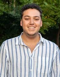 Center of Excellence