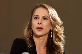 Biden's Electric Car Target Has a Problem—Many Americans Don't Want Them