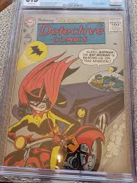 At first, comics were read, used, and tossed or shared among friends. Top 10 Comics To Invest In Right Now Comic Book Boys Sell Your Comics Fast