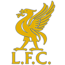 In pictures a short history of the liverpool fc crest. Liverpool Logo Png 256x256