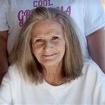 Ruth A. Lehman Obituary