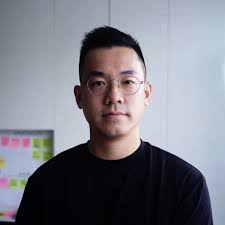 z-[archive] Vibrant Global