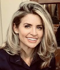 Sports club inducts 11 new members into Hall of Fame