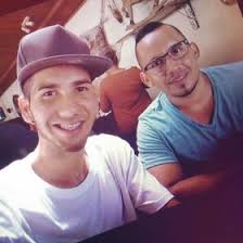 Profil de Obed Moreno (obedm9155)