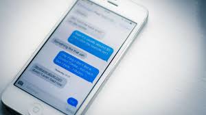 Check spelling or type a new query. How To Hide Messages On Your Iphone Techradar