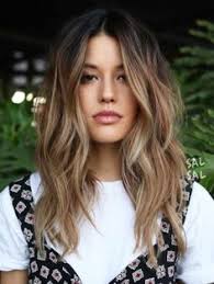 10 Hair ideas