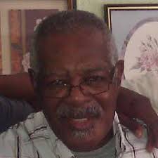 Solomon Parker Obituary