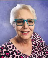 Kathy Toler Obituary