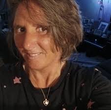 Year 12 St. Louis student Erin...