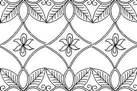 Shop our batik fabric today! Sketsa Gambar Topi Shefalitayal