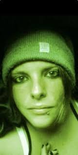 Sarah L. Cunningham Obituary (1987