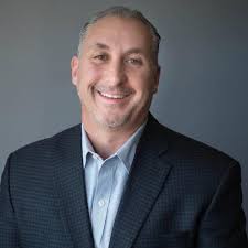 TOP 10 BEST State Farm Agents in Olathe, KS