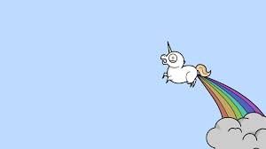 Download the background for free. Unicorn Pc Wallpapers Top Free Unicorn Pc Backgrounds Wallpaperaccess