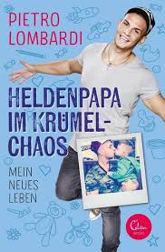 Nintendo switch animal crossing pre order Heldenpapa Im Krumelchaos Von Pietro Lombardi Ebook Thalia