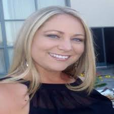 Kathy Lyda Email & Phone Number