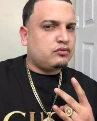 Franklin Cordero Periodista