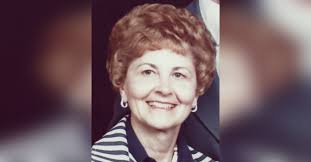 Obituary information for Phyllis J. Parks