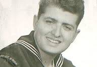 Pine Knot News Archives