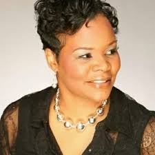 The President does not get to pick and choose which states should have  “fair maps” while other states sit