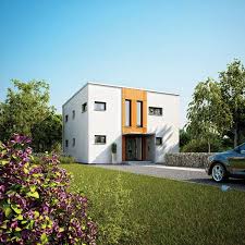 Welcome to the 24 hour showroom of alpin haus. Hausbilder Galerie Roud Haus Kampa Musterhaus