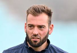 Jack Leaning hopes the start of Kent Spitfires' Metro Bank One-Day Cup  campaign can give them fresh impetus as they look to kickstart season