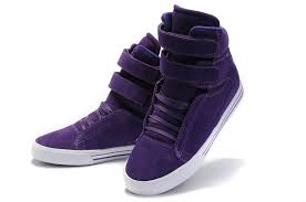 Womens Black And Gold Adidas High Tops Boys All Women Black Adidas High Tops Online Newspaper Celeb Draggpostcom Popular Justin Bieber Shoes Hip Hop Shoes Womens High Top Sneakers
