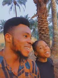 @Judith💫💫 @Charles_Okafor @OZIGE @Ebube Gift @St Cecilia choir Okota  @Okwuchi Mary🥰❣️ @vhalex 💸💸 @Bantus @gold favour@Alhajisamuel chidera  @EBUBE muodebelu @Anyi Don @Amara Joseph @user8765322397611 ...