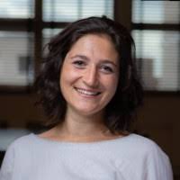 1500+ "Davignon" profiles