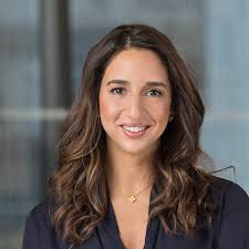 Neda Jafar's Instagram, Twitter & Facebook