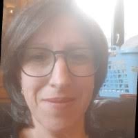 90+ "Kathy Adam" profiles