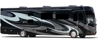 Affordable luxury class a tag axle diesel motorhome with bunks! Xb 9272 Discovery Fleetwood Rv Wiring Diagram Dash Download Diagram