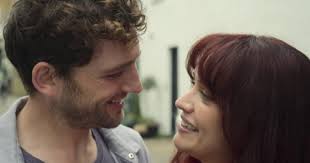 The Girlfriend ending explained: Did Cherry really manipulate Daniel or is  love winning in the finale?