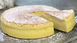 Einfache kuchen sind super unkompliziert. Kuchen Wie Ein Hurrikan Nimm 2 Apfel Und Mach Diesen Einfachen Kuchen Rezept 63 Asmr Video Youtube